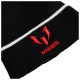 Adidas Παιδικό σκουφάκι Messi Beanie